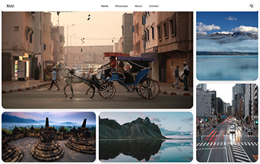 Website 2