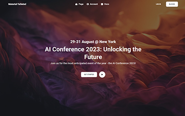 Website 3