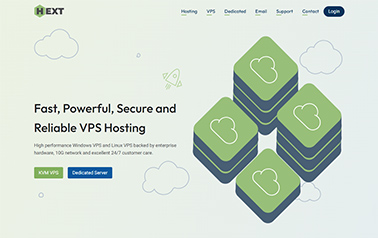 Website 4