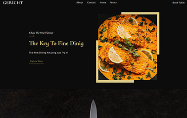 Website 5