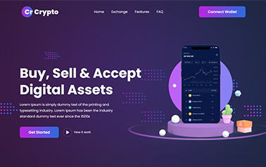 Website 6