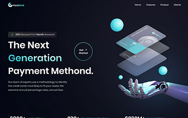 Website 7