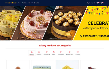 Website 8