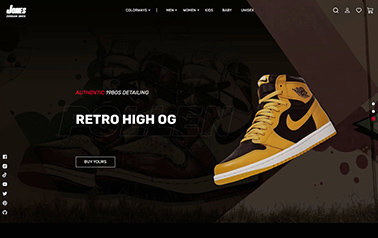 Website 9