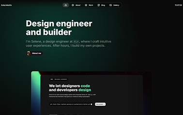 Website 10