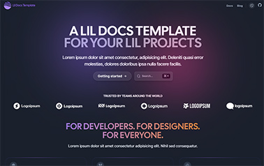 Website 6