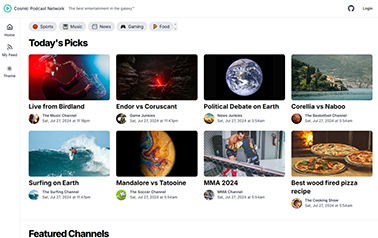 Website 7