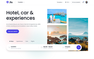 Website 8