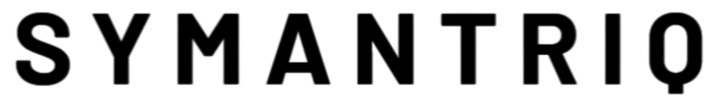 Symantriq Logo