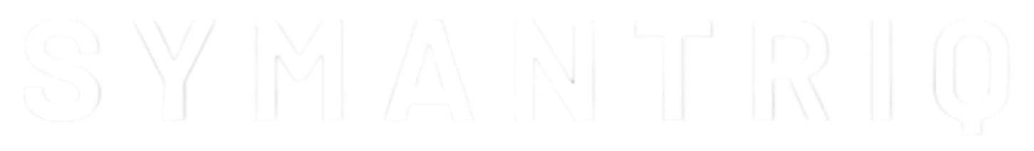 Symantriq Logo